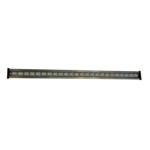 VR813 - Kuyumcu Armatürü 90W