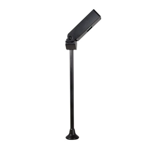 VR814 - Kuyumcu Armatürü 1,5W