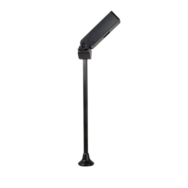VR814 - Kuyumcu Armatürü 1,5W