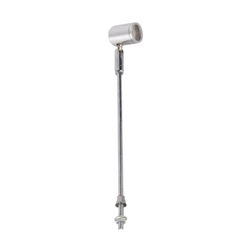 VR815 - Kuyumcu Armatürü 1,5W