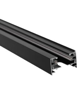 VR901 - 1 Metre Monofaze Ray