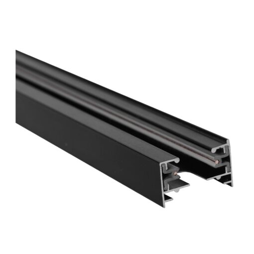 VR903 - 3 Metre Monofaze Ray