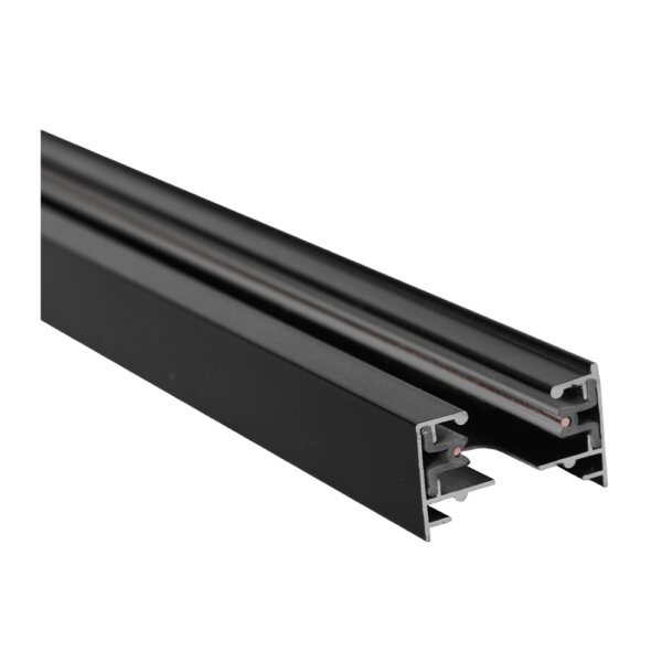 VR903 - 3 Metre Monofaze Ray