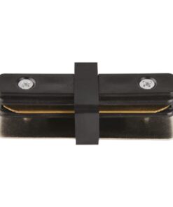 VR904 - Monofaze Ara Bağlantı