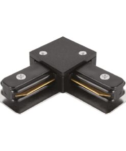 VR905 - Monofaze 90° Dönüş