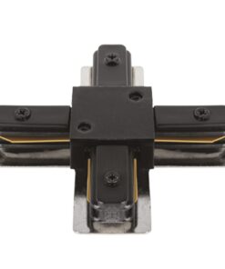 VR908 - Monofaze + Dönüş