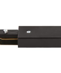 VR910 - Monofaze Enerji Girişi