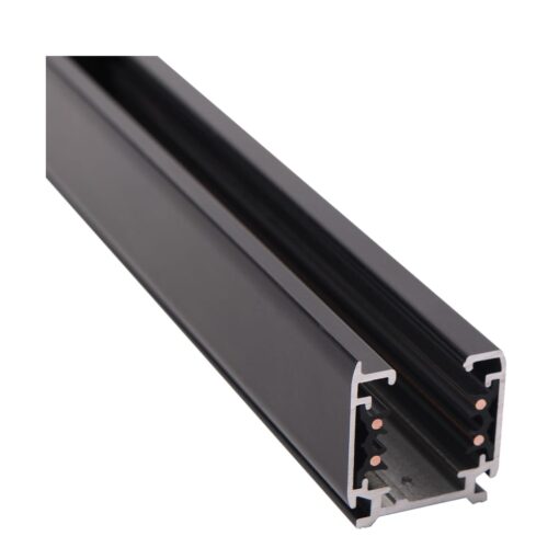 VR945 - 1 Metre Sıva Üstü Trifaze Dali Ray