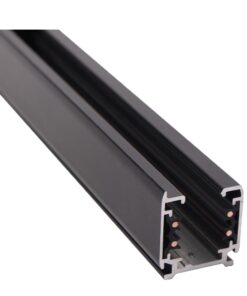 VR921 - 1 Metre Sıva Üstü Trifaze Ray