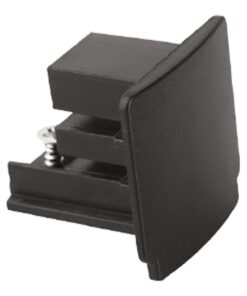 VR949 - Trifaze Dali Sonlama Kapağı