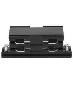 VR926 - VR926 - Trifaze Ara Bağlantı