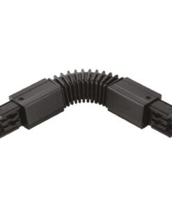 VR928 - Trifaze Spiral Dönüş