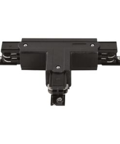 VR929 - Trifaze T Dönüş