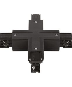 VR930 - Trifaze + Dönüş