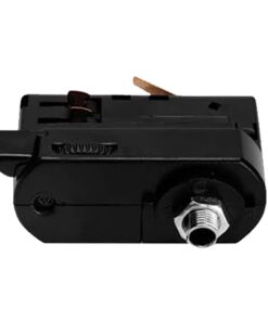 VR955 - Trifaze Dali Soket