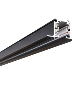 VR941 - 1 Metre Sıva Altı Trifaze Ray