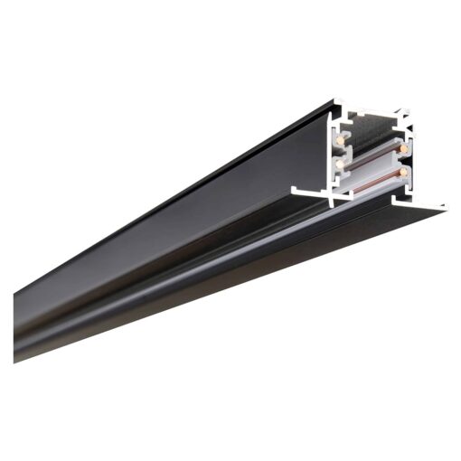 VR941 - 1 Metre Sıva Altı Trifaze Ray