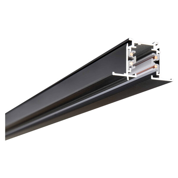 VR941 - 1 Metre Sıva Altı Trifaze Ray