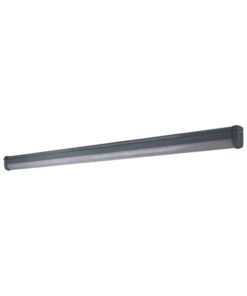 VR960 - Etanj Armatür