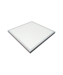 VR966 - Sıva Üstü Backlight LED Panel