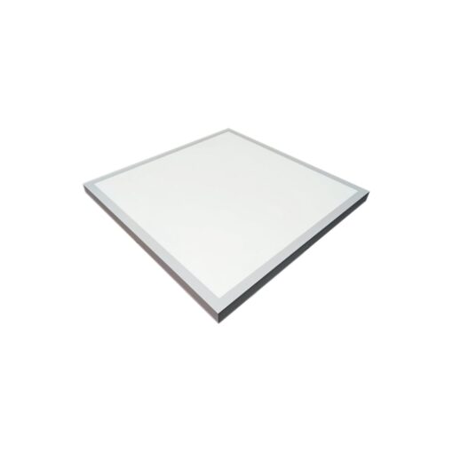 VR966 - Sıva Üstü Backlight LED Panel