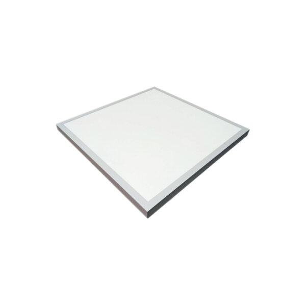 VR966 - Sıva Üstü Backlight LED Panel