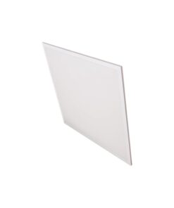 VR967 - Taşyünü Slim Backlight LED Panel