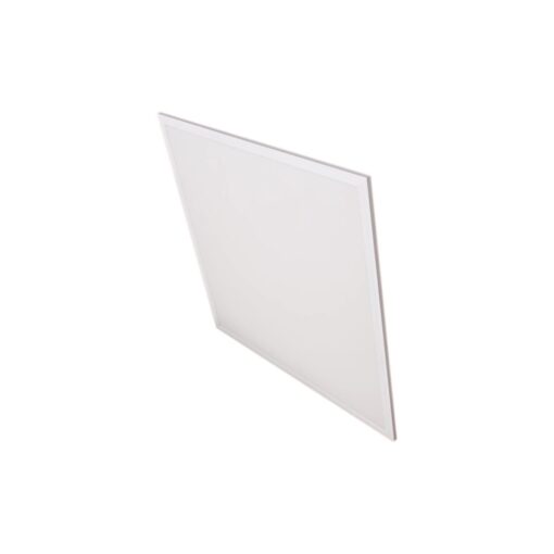 VR967 - Taşyünü Slim Backlight LED Panel