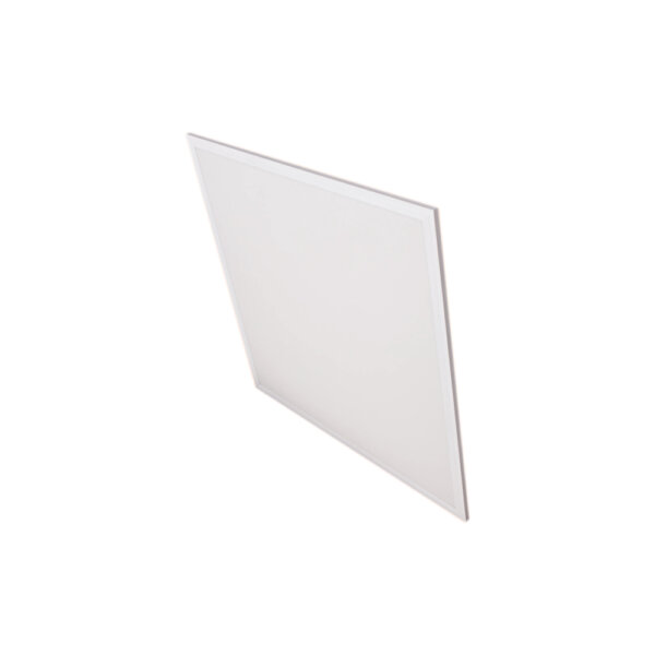 VR967 - Taşyünü Slim Backlight LED Panel