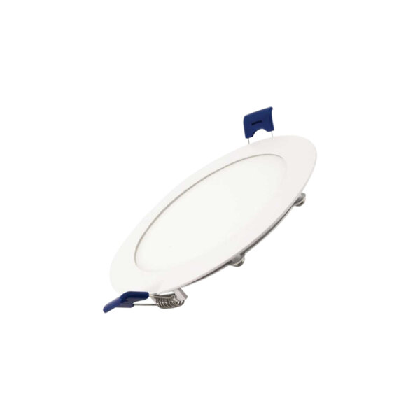 VR969 - Sıva Altı Yuvarlak LED Panel