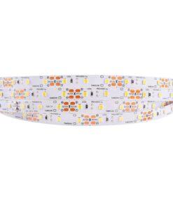VR974 - 60LED Samsung İç Mekan Şerit LED