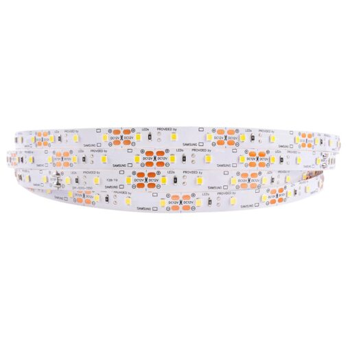 VR974 - 60LED Samsung İç Mekan Şerit LED