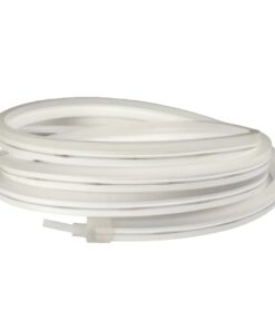 VR977 - 8mm 24V Dış Mekan Neon LED