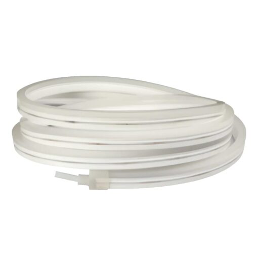 VR977 - 8mm 24V Dış Mekan Neon LED