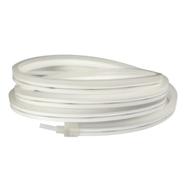 VR977 - 8mm 24V Dış Mekan Neon LED