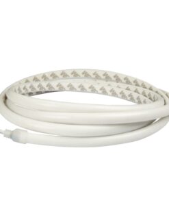 VR978 - 13mm 24V Dış Mekan Neon LED