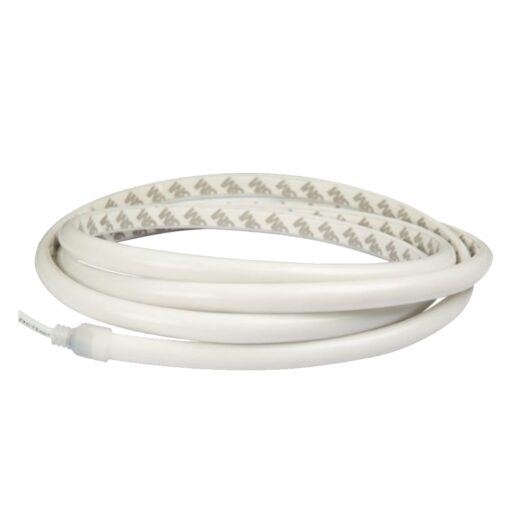 VR978 - 13mm 24V Dış Mekan Neon LED