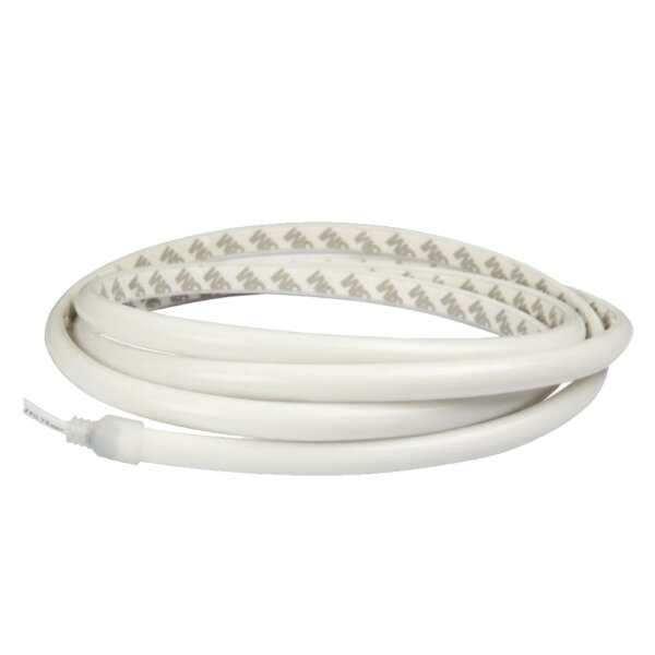 VR978 - 13mm 24V Dış Mekan Neon LED