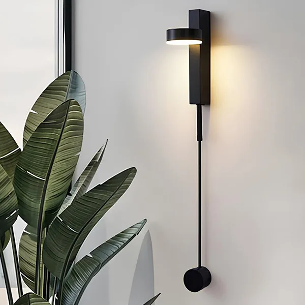 VR522 - LED Duvar Aplik - Görsel 3