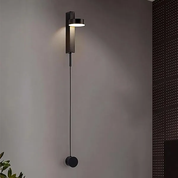 VR522 - LED Duvar Aplik - Görsel 4