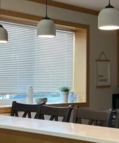 Alternative view of VR316 - Dekoratif Beton Sarkıt