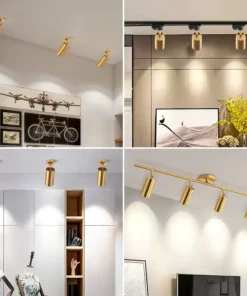 Alternative view of VR152 - Ray Spot