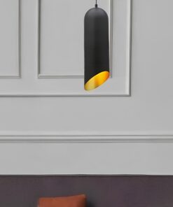 Alternative view of VR308 - Dekoratif Kesik Sarkıt