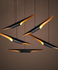 Alternative view of VR307 - Çift Yönlü Sarkıt