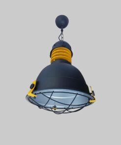 VR321 - Atölye Tipi Sarkıt