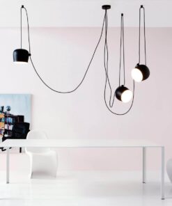 Alternative view of VR314 - Dekoratif Sarmaşık Sarkıt