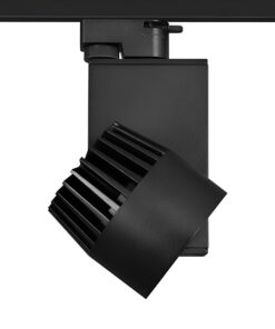 VR139 - LED Ray Spot Aydınlatma 30W-40W