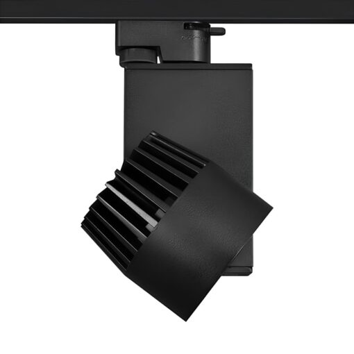 VR139 - LED Ray Spot Aydınlatma 30W-40W - Görsel 2