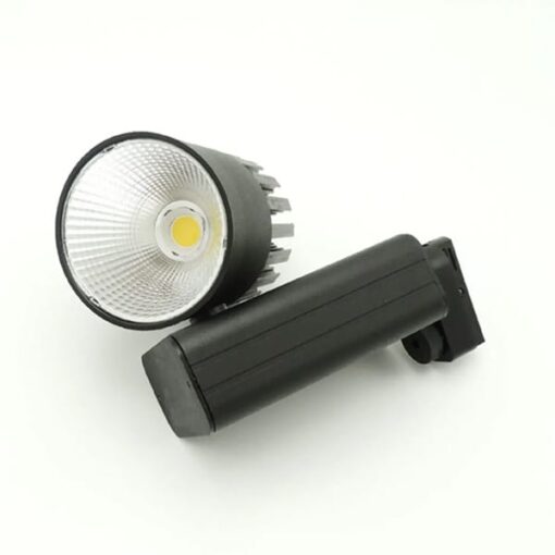 VR118 - LED Ray Spot Aydınlatma 30W-40W - Görsel 4