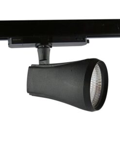 VR117 - LED Ray Spot Aydınlatma 20W-30W